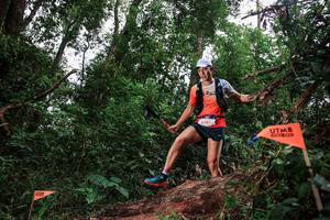 BIB: 
                            <button type="button" onclick="openModal(22656607)" class="btn btn-primary btn-sm float-right btn-popup" data-toggle="modal" data-target=".modal-high-quality">
                        <i class="fas fa-shopping-cart"></i> Add to Cart
                    </button>
                                            <button type="button" onclick="isThisMe(22656607, true)" class="btn btn-success btn-sm float-right btn-popup btn-isme hidden" data-toggle="tooltip" data-placement="bottom" title="นี่คือรูปของคุณใช่ไหม คลิกที่นี่เพื่อเอาเข้าอัลบั้ม">
                        <i class="fas fa-plus"></i> Add to album
                    </button>
                    <button type="button" onclick="isThisMe(22656607, false)" class="btn btn-warning btn-sm float-right btn-popup btn-isnotme hidden">
                        <i class="fas fa-ban"></i> Remove from album
                    </button>